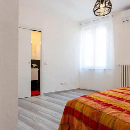 San Martino Suite نوفارا المظهر الخارجي الصورة