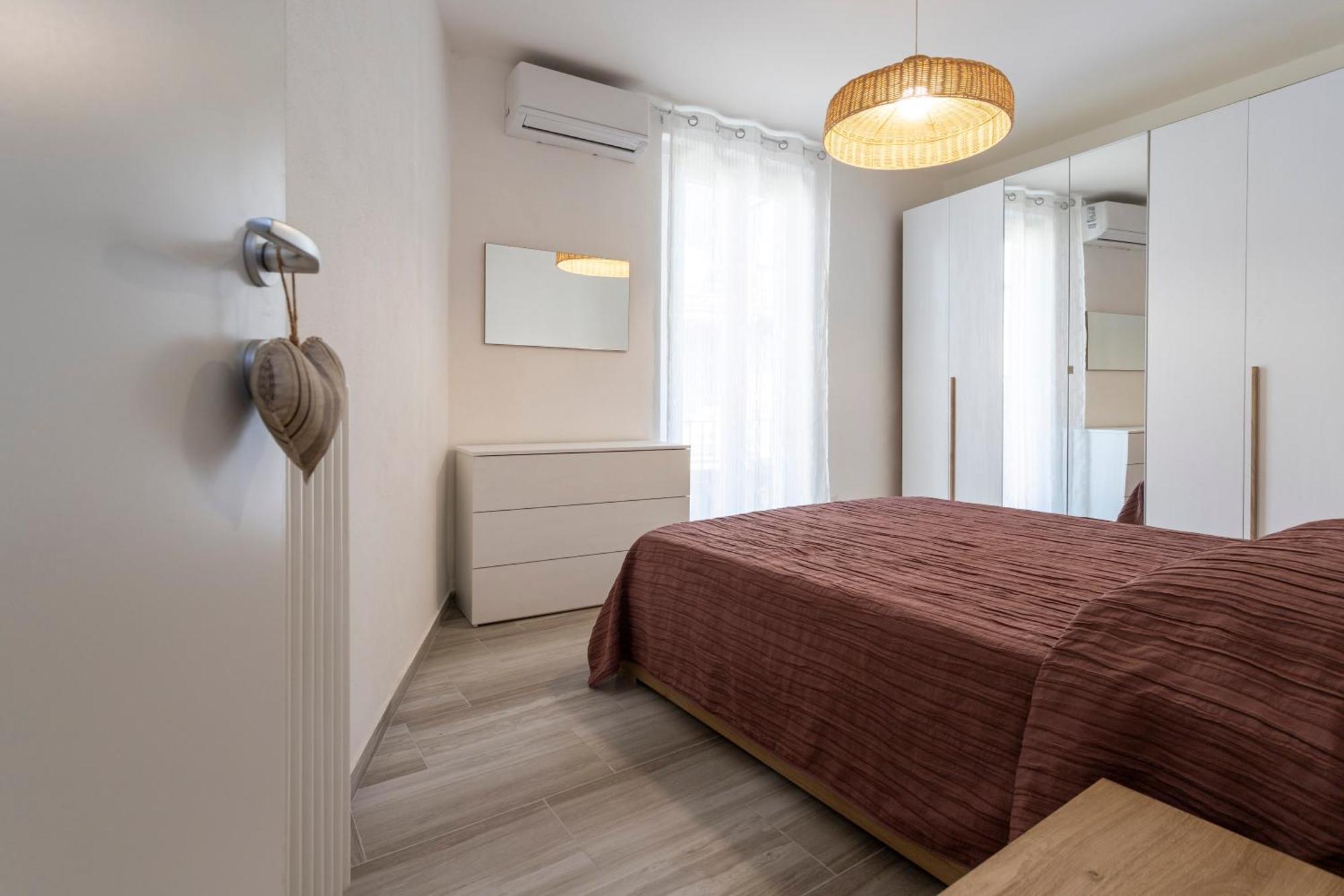 San Martino Suite نوفارا المظهر الخارجي الصورة