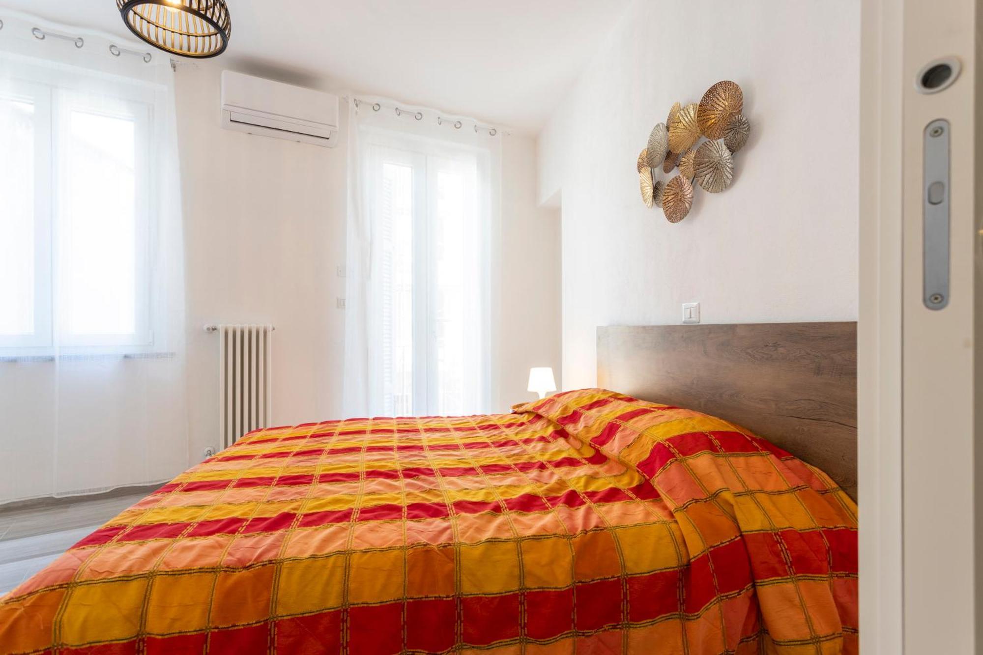 San Martino Suite نوفارا المظهر الخارجي الصورة